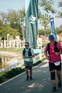 BIB: 
                            <button type="button" onclick="openModal(27711881)" class="btn btn-primary btn-sm float-right btn-popup" data-toggle="modal" data-target=".modal-high-quality">
                        <i class="fas fa-shopping-cart"></i> Add to Cart
                    </button>
                                            <button type="button" onclick="isThisMe(27711881, true)" class="btn btn-success btn-sm float-right btn-popup btn-isme hidden" data-toggle="tooltip" data-placement="bottom" title="นี่คือรูปของคุณใช่ไหม คลิกที่นี่เพื่อเอาเข้าอัลบั้ม">
                        <i class="fas fa-plus"></i> Add to album
                    </button>
                    <button type="button" onclick="isThisMe(27711881, false)" class="btn btn-warning btn-sm float-right btn-popup btn-isnotme hidden">
                        <i class="fas fa-ban"></i> Remove from album
                    </button>